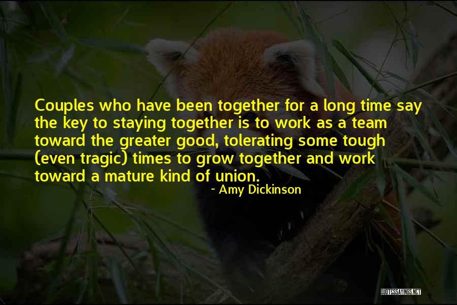 Poria Mushroom Quotes By Amy Dickinson Poria Mushroom Quotes By Amy Dickinson