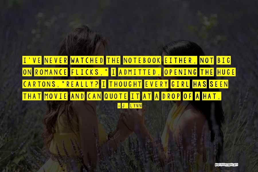 Porifera Digestive System Quotes By J. Lynn Porifera Digestive System Quotes By J. Lynn