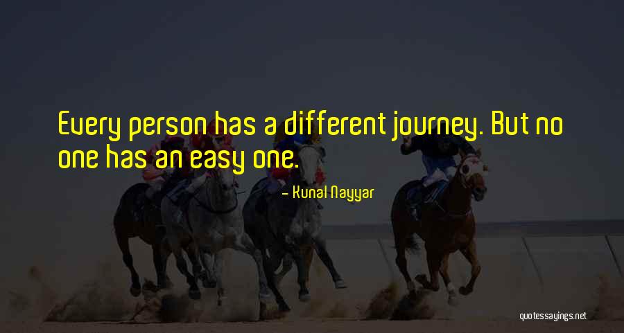 Porifera Digestive System Quotes By Kunal Nayyar Porifera Digestive System Quotes By Kunal Nayyar