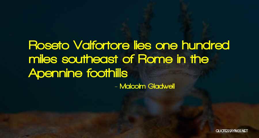 Porii Lui Quotes By Malcolm Gladwell Porii Lui Quotes By Malcolm Gladwell
