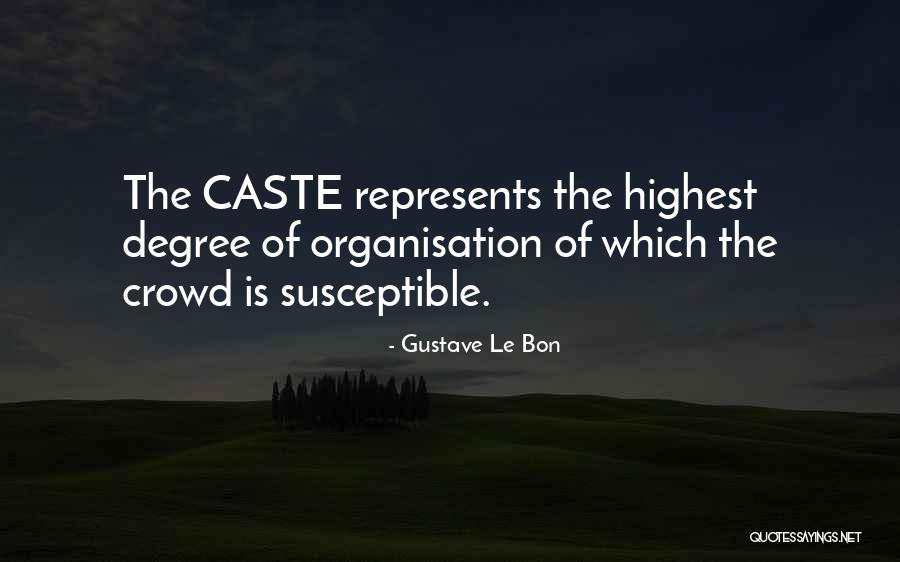 Poriya Dokhanchi Quotes By Gustave Le Bon Poriya Dokhanchi Quotes By Gustave Le Bon