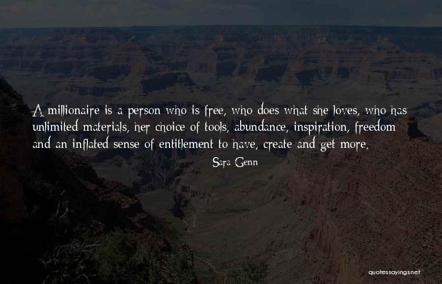 Poriyal Recipe Quotes By Sara Genn Poriyal Recipe Quotes By Sara Genn