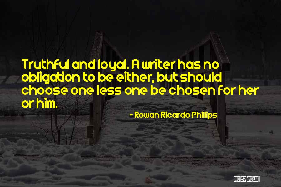 Porizkova And Ocasek Quotes By Rowan Ricardo Phillips Porizkova And Ocasek Quotes By Rowan Ricardo Phillips