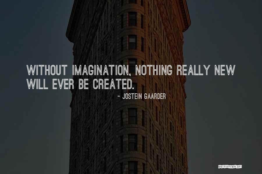 Porizkova Model Quotes By Jostein Gaarder Porizkova Model Quotes By Jostein Gaarder