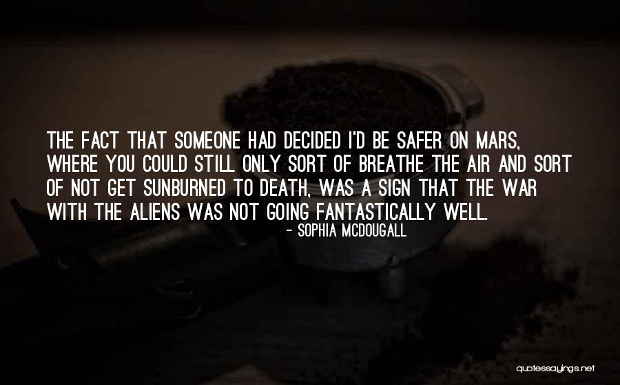 Pork Chop Hill 1959 Quotes By Sophia McDougall Pork Chop Hill 1959 Quotes By Sophia McDougall