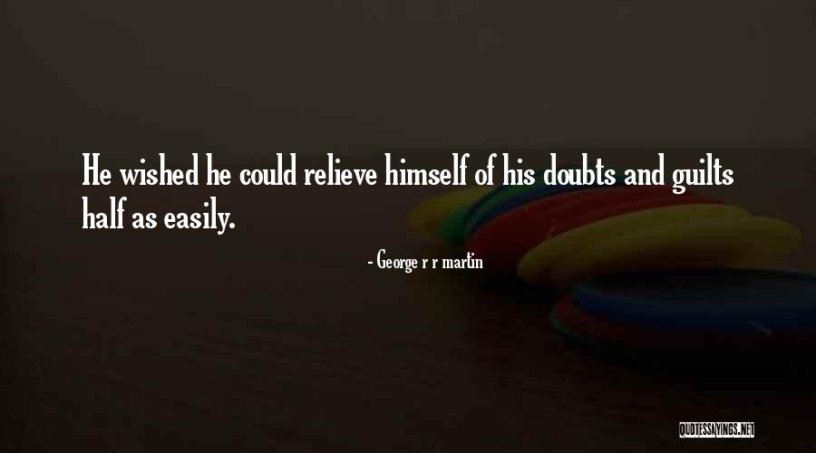 Pork Chop Saying Love Quotes By George R R Martin Pork Chop Saying Love Quotes By George R R Martin
