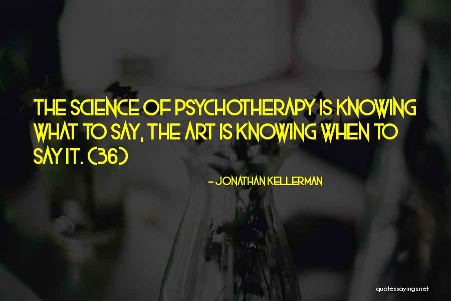 Pork Nose Quotes By Jonathan Kellerman Pork Nose Quotes By Jonathan Kellerman