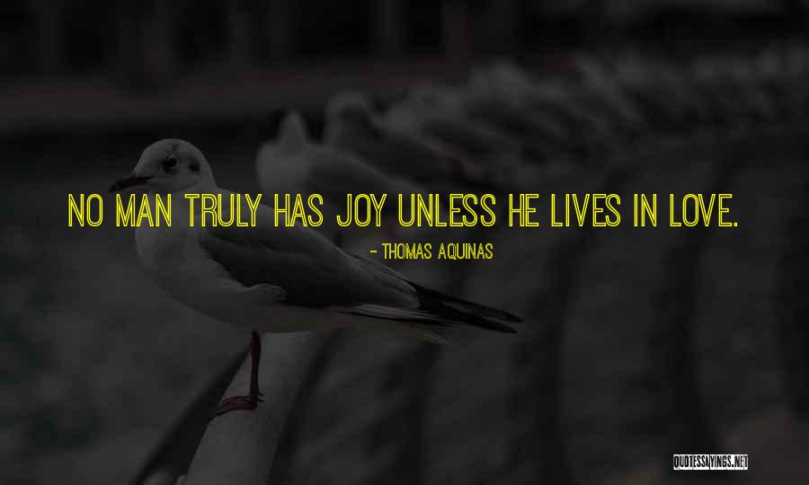 Pork Nose Quotes By Thomas Aquinas Pork Nose Quotes By Thomas Aquinas