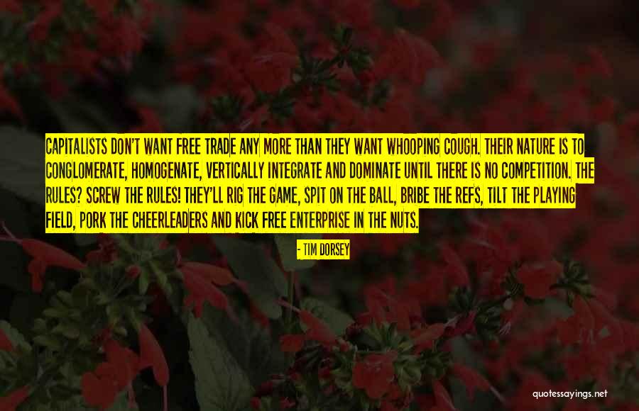 Pork Quotes By Tim Dorsey Pork Quotes By Tim Dorsey