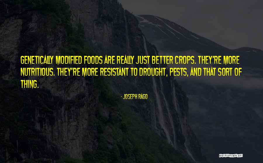 Pork Sayings Quotes By Joseph Rago Pork Sayings Quotes By Joseph Rago