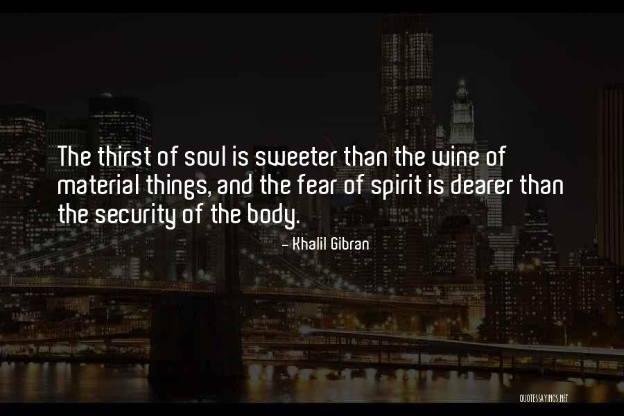Pork Sayings Quotes By Khalil Gibran Pork Sayings Quotes By Khalil Gibran