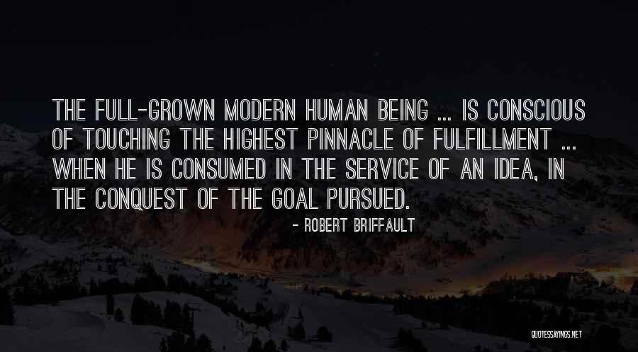 Pork Sayings Quotes By Robert Briffault Pork Sayings Quotes By Robert Briffault