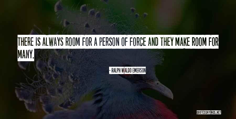 Porkchop Indeterminacy Quotes By Ralph Waldo Emerson Porkchop Indeterminacy Quotes By Ralph Waldo Emerson