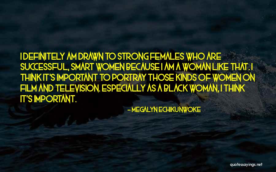 Porkers Bbq Quotes By Megalyn Echikunwoke Porkers Bbq Quotes By Megalyn Echikunwoke