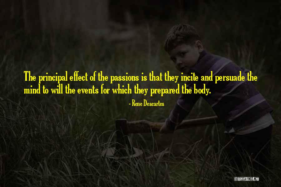 Porkers Bbq Quotes By Rene Descartes Porkers Bbq Quotes By Rene Descartes