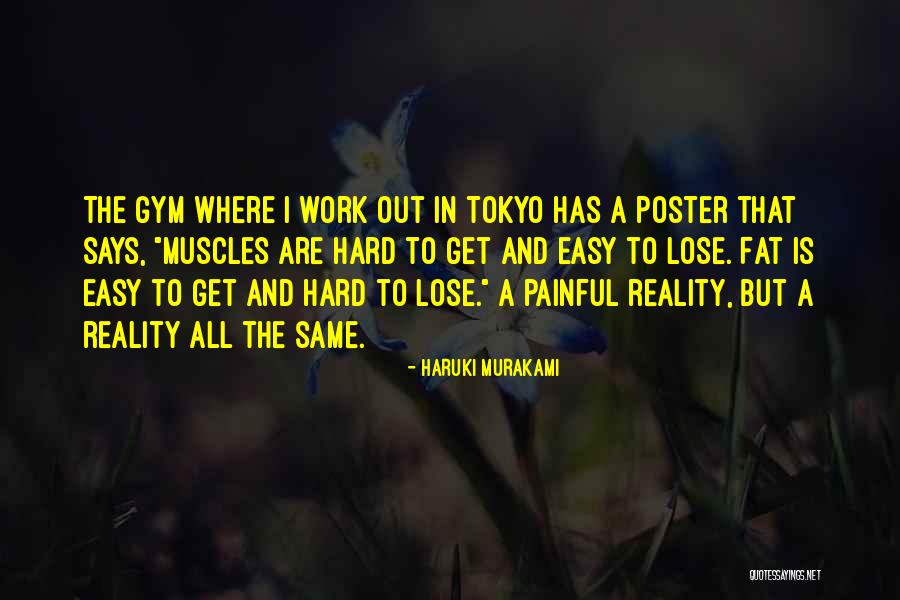 Porkert Quotes By Haruki Murakami Porkert Quotes By Haruki Murakami