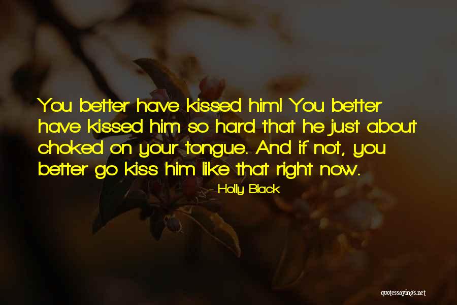 Porkert Quotes By Holly Black Porkert Quotes By Holly Black
