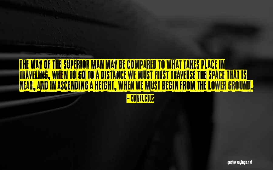 Porkkalan Quotes By Confucius Porkkalan Quotes By Confucius