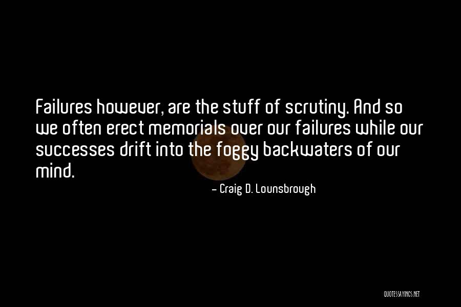 Porkkalan Quotes By Craig D. Lounsbrough Porkkalan Quotes By Craig D. Lounsbrough