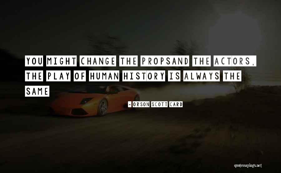 Porks Torques Quotes By Orson Scott Card Porks Torques Quotes By Orson Scott Card