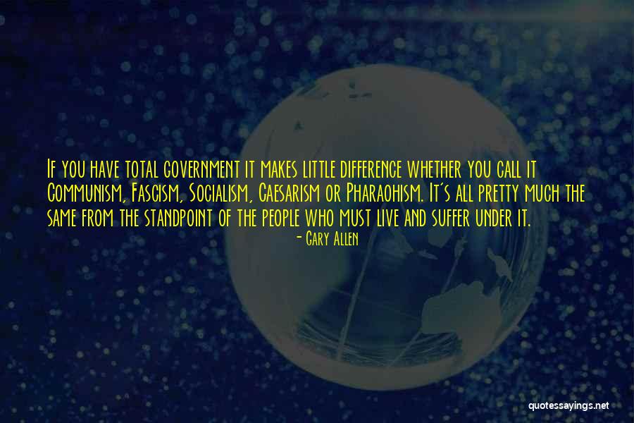 Porkulus Bill Quotes By Gary Allen Porkulus Bill Quotes By Gary Allen