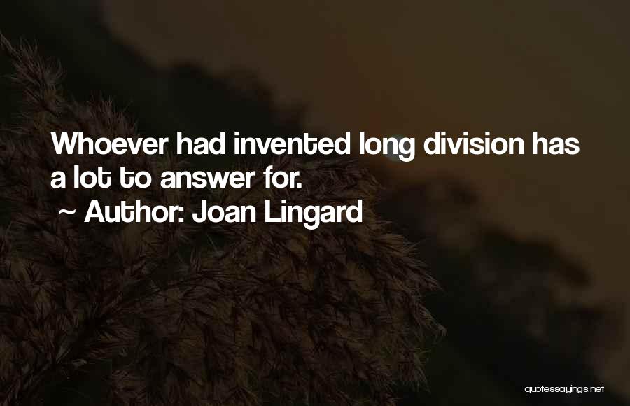 Porky Minch Quotes By Joan Lingard