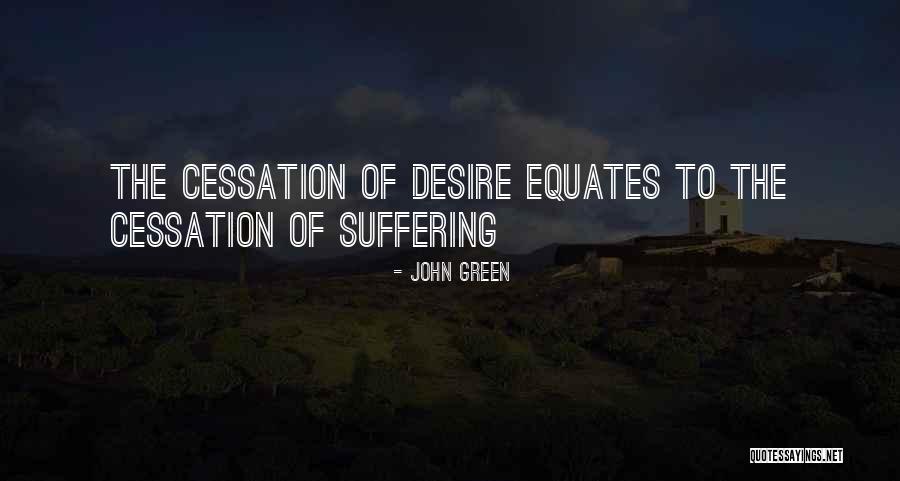 Porlock Caravan Quotes By John Green Porlock Caravan Quotes By John Green