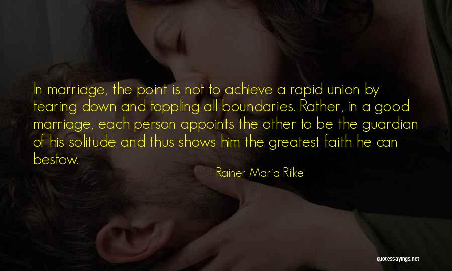 Porlock Caravan Quotes By Rainer Maria Rilke Porlock Caravan Quotes By Rainer Maria Rilke