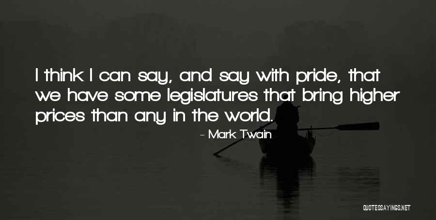 Porlock Harry Quotes By Mark Twain Porlock Harry Quotes By Mark Twain