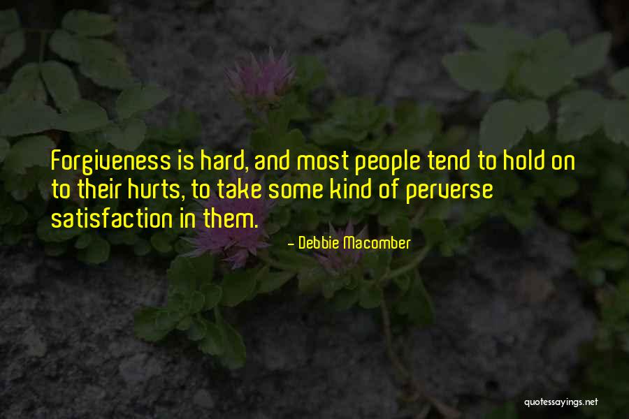 Porlocks Eat Quotes By Debbie Macomber Porlocks Eat Quotes By Debbie Macomber
