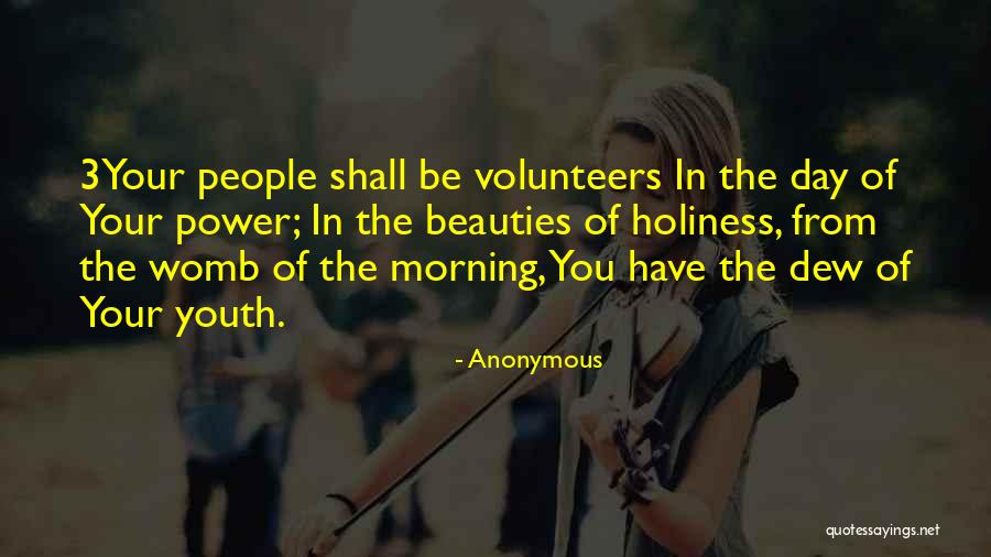 Porlon Quotes By Anonymous Porlon Quotes By Anonymous