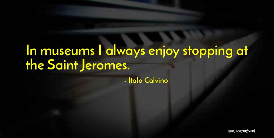 Porlon Quotes By Italo Calvino Porlon Quotes By Italo Calvino