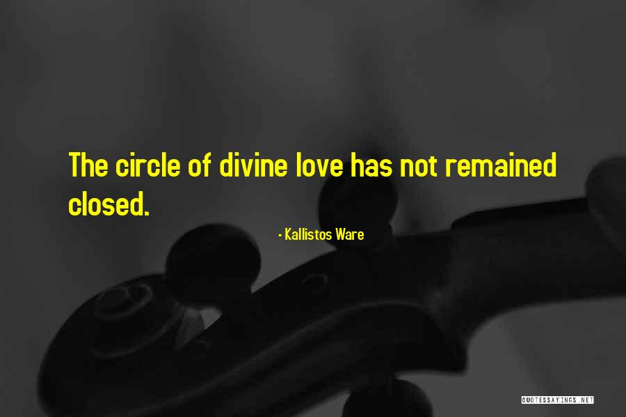 Porlon Quotes By Kallistos Ware Porlon Quotes By Kallistos Ware