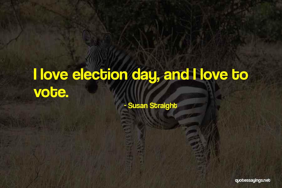 Porlon Quotes By Susan Straight Porlon Quotes By Susan Straight