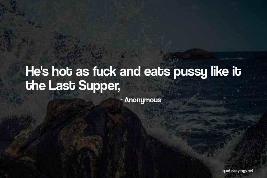 Pormaszk Quotes By Anonymous Pormaszk Quotes By Anonymous