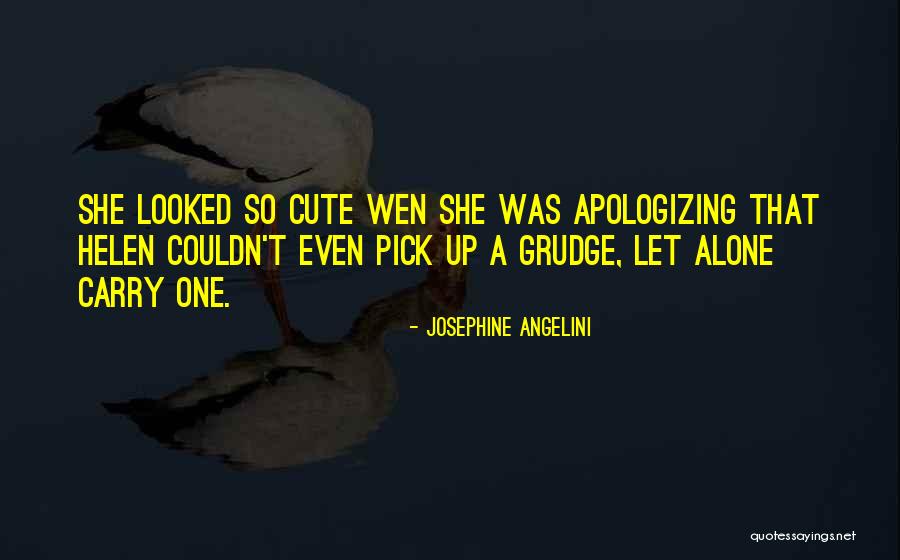 Pormenor Significado Quotes By Josephine Angelini Pormenor Significado Quotes By Josephine Angelini