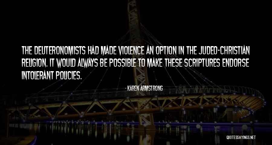 Pormenor Significado Quotes By Karen Armstrong Pormenor Significado Quotes By Karen Armstrong