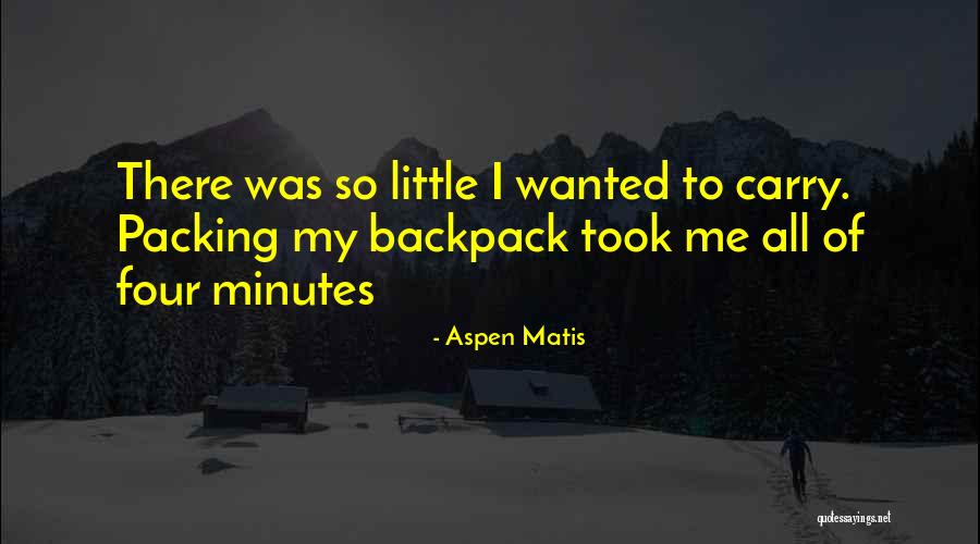 Pormenores Definicion Quotes By Aspen Matis Pormenores Definicion Quotes By Aspen Matis