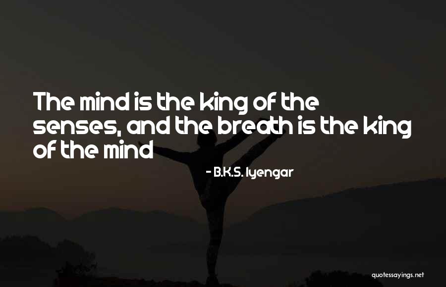 Pormenores Definicion Quotes By B.K.S. Iyengar Pormenores Definicion Quotes By B.K.S. Iyengar
