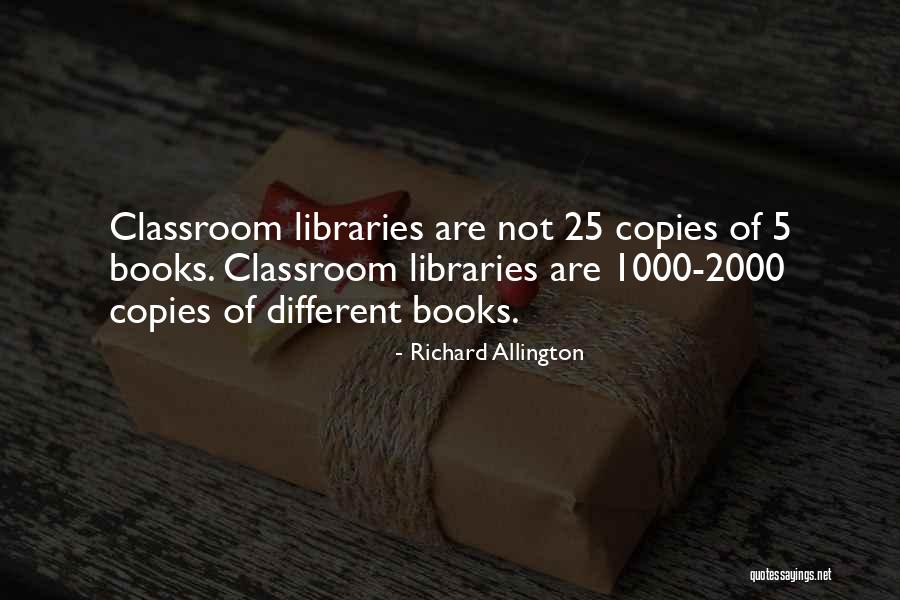Pormenores Portugues Quotes By Richard Allington Pormenores Portugues Quotes By Richard Allington