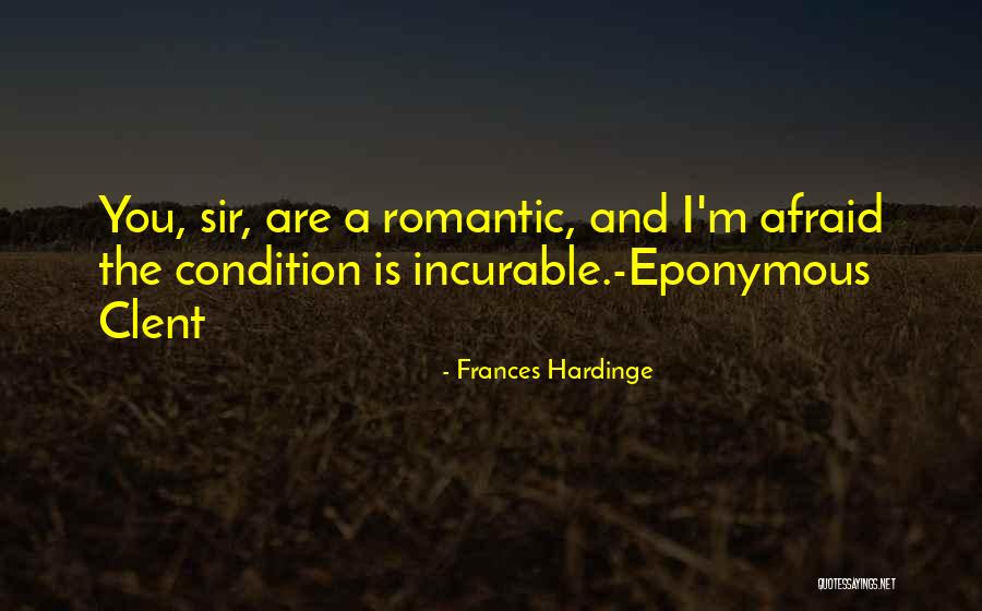 Porodicne Quotes By Frances Hardinge Porodicne Quotes By Frances Hardinge