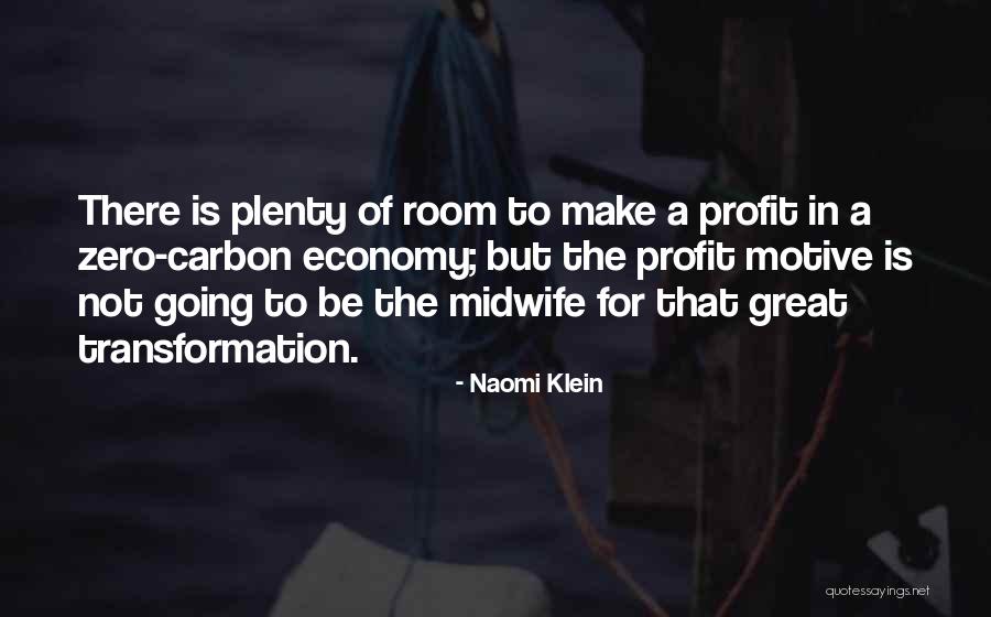 Porodicne Quotes By Naomi Klein Porodicne Quotes By Naomi Klein