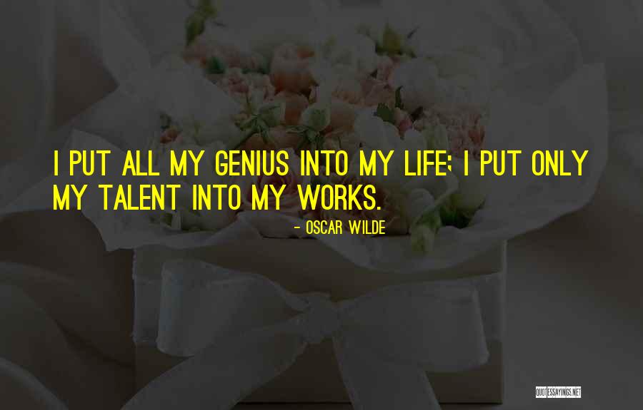 Porodicne Quotes By Oscar Wilde Porodicne Quotes By Oscar Wilde