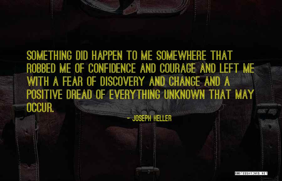 Porojan Quotes By Joseph Heller Porojan Quotes By Joseph Heller