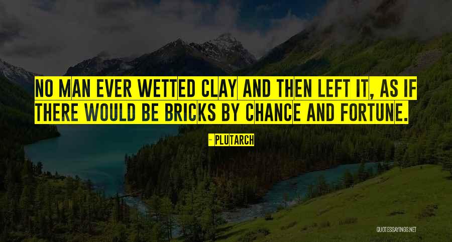 Porojarvi Quotes By Plutarch Porojarvi Quotes By Plutarch