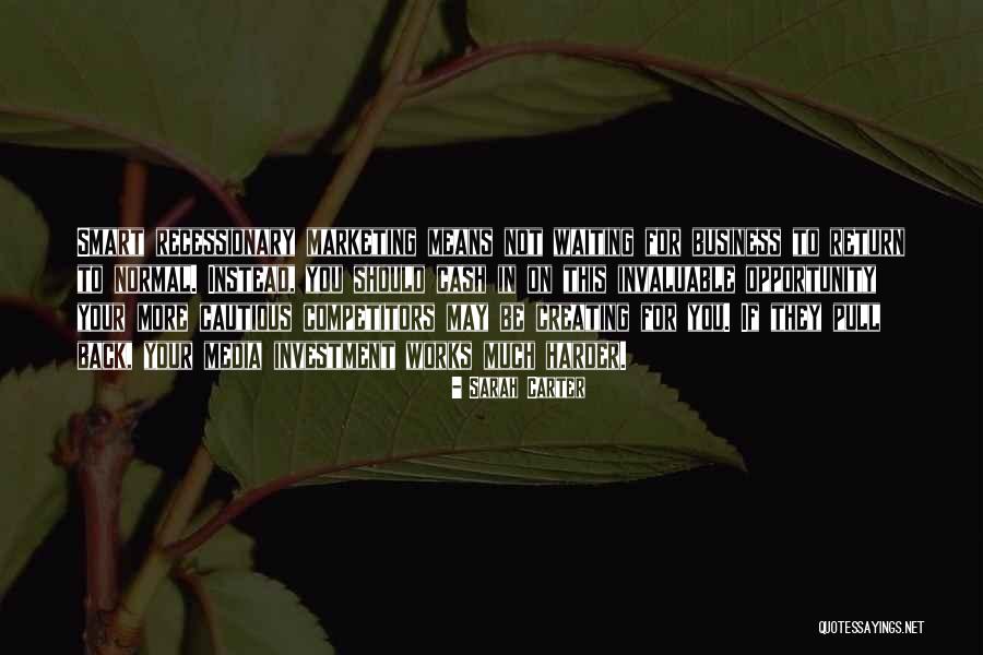 Porolay Quotes By Sarah Carter Porolay Quotes By Sarah Carter