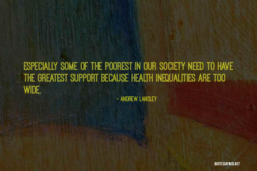 Porong Ri Quotes By Andrew Lansley Porong Ri Quotes By Andrew Lansley