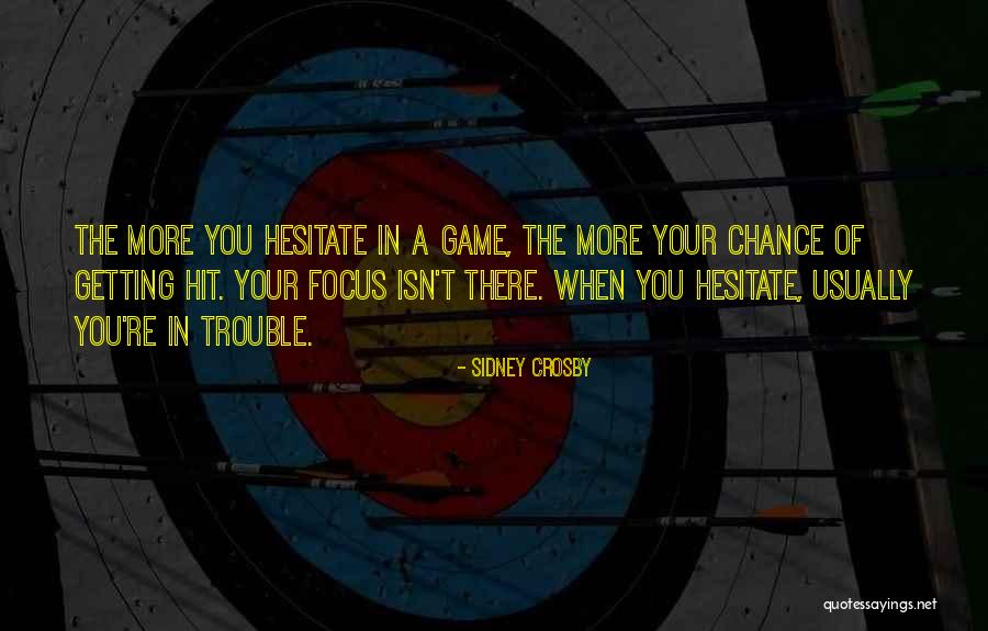 Porong Taloma Quotes By Sidney Crosby Porong Taloma Quotes By Sidney Crosby