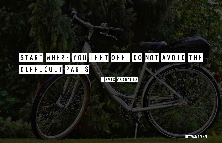Porongurup Quotes By Avis Cardella Porongurup Quotes By Avis Cardella