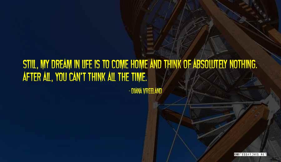Porosamblik Quotes By Diana Vreeland Porosamblik Quotes By Diana Vreeland